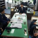 대전가장초등학교 이미지