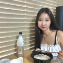 큰맘할매순대국 의정부신시가지점 이미지