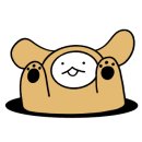 디케이FC 네이버블로그