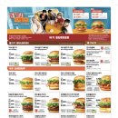 롯데리아 강서구청점 이미지