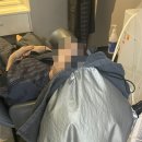 인평프라자 | [웰킨두피탈모센터 용인수지점] 용인 수지 두피케어 두피클리닉 후기