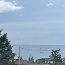 호텔 벗 이미지