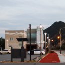영덕고래불국민야영장 이미지