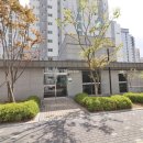 양우내안애부동산공인중개사사무소 이미지