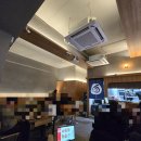 장수 | ​[이천 맛집] 회 두께에 반하고 스끼다시에 놀라는 곳, 이천 생선장수 방어 후기