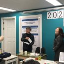 협동조합한국감마센터 이미지