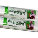 다올씨앤씨 이미지