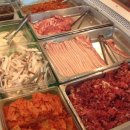 자갈치뷔페 이미지