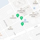 이숙자미용실 이미지