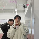 모두의 친절한가게 이미지