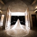 웨딩 플로체 이미지