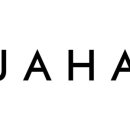 자하(JAHA)