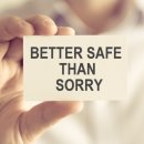 문장카센타 이미지