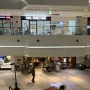 용산-257 | 용산 꽃집 사라스가든 위치 꽃다발 가격 구매 후기 래미안 지하 2층