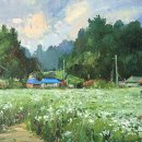 메밀꽃필무렵(전) 이미지