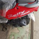 서운자동차정비공업사 이미지