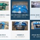 제이와이산업 이미지