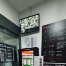 시스스터디카페김포 이미지