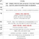 (주)토탈건축디자인 이미지