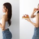 핏핏양산 이미지