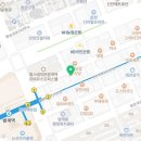 앤하우스범계점 이미지
