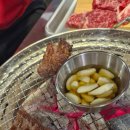 십년.한우 실비집 이미지