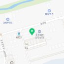 왕초숯불돼지구이 이미지