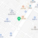 아이엠플란트치과의원 이미지