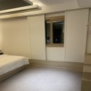 99.9 호텔 이미지