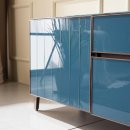 늘푸름삼익가구 이미지