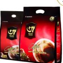 G7 이미지