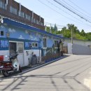 덕정6통 이미지