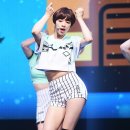 정연
