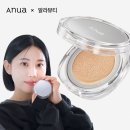 결 이미지