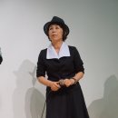 토리토리 이미지