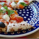 나폴리피자 이미지