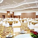 신포역 3번 출구 이미지