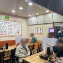 봉평 옹심이 메밀칼국수 이미지