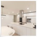 더바른디자인 이미지