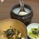 메밀집 - 송파구 | 메밀집