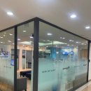 한숲코알라이비인후과의원 | 성인 백일해 예방주사 저렴한곳 찾는법과 접종후 증상(feat. 군포시)