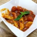 웰빙매점 이미지