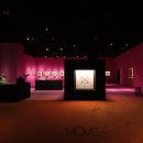 치유의 시와 음악인문학 이미지