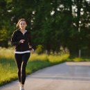 다나가정의원 이미지