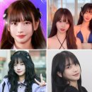 밑거름비디오 이미지