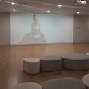 백제군사박물관 | 논산 여행 백제군사박물관, 논산 실내 가볼 만한 곳