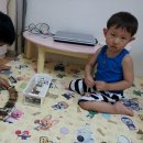 원진농장 이미지