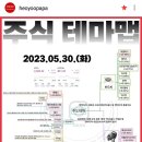 부광자원(주) 이미지