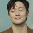 옥계굿밤 이미지