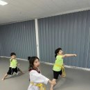 우리태권도 | 미추홀구 경희대리더스태권도 우리 아이 자신감까지 키워준 진짜 후기